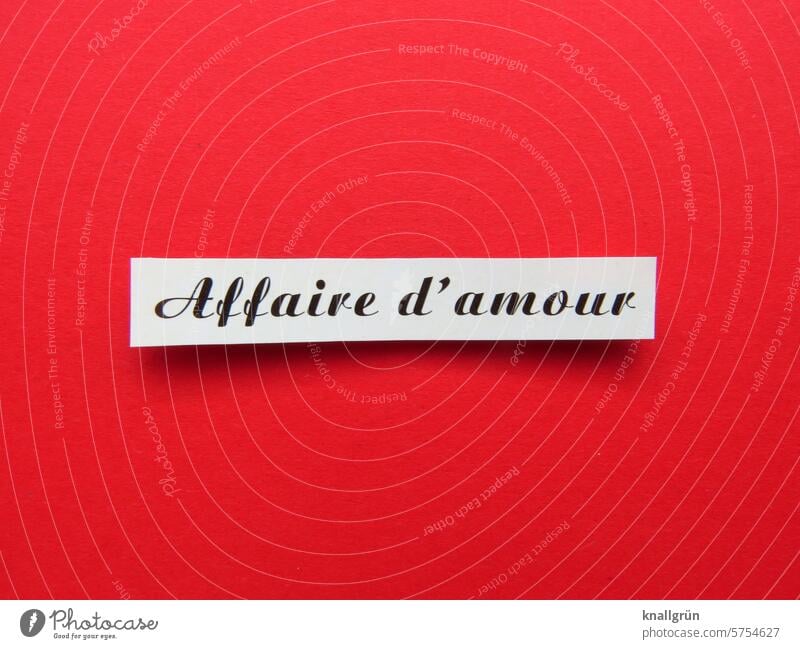 Affair d' amour Love Text Emotions Couple Betray affair underhand go outside Infatuation Request Lovers Together Affection Romance Relationship Man Woman desire