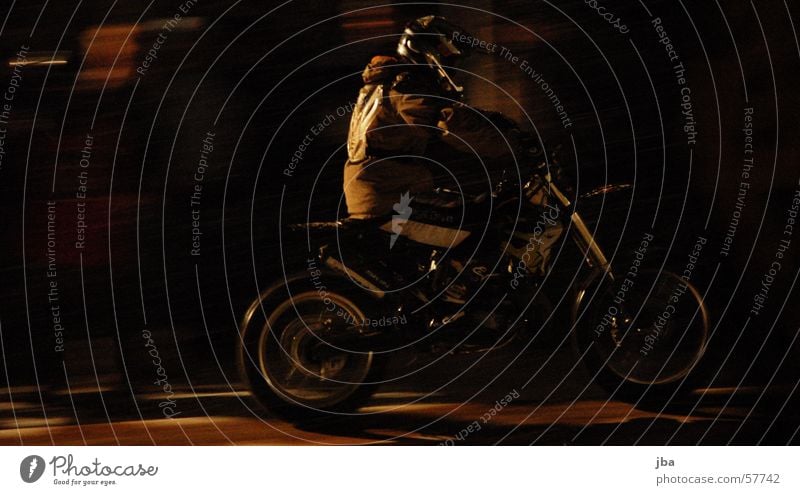 Full throttle 2 Motorcycle Freestyle Driver Helmet Running start Jump Blur Speed Motion blur FMX Bicycle Wheel rider Seating suspension motorbike