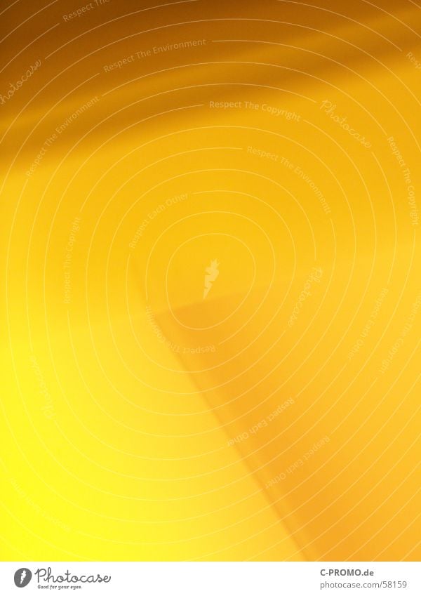 joy of light Design Background picture Yellow Physics Blur Light Colour Long exposure Joy in a diffuse way warmly Bright Warmth color brightly