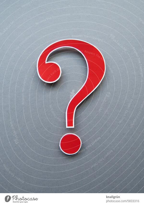 question mark Question mark Symbols and metaphors Ask Expectation Insecure insecurity Irritation Perplexed Characters Puzzle Think dishevelled Communicate