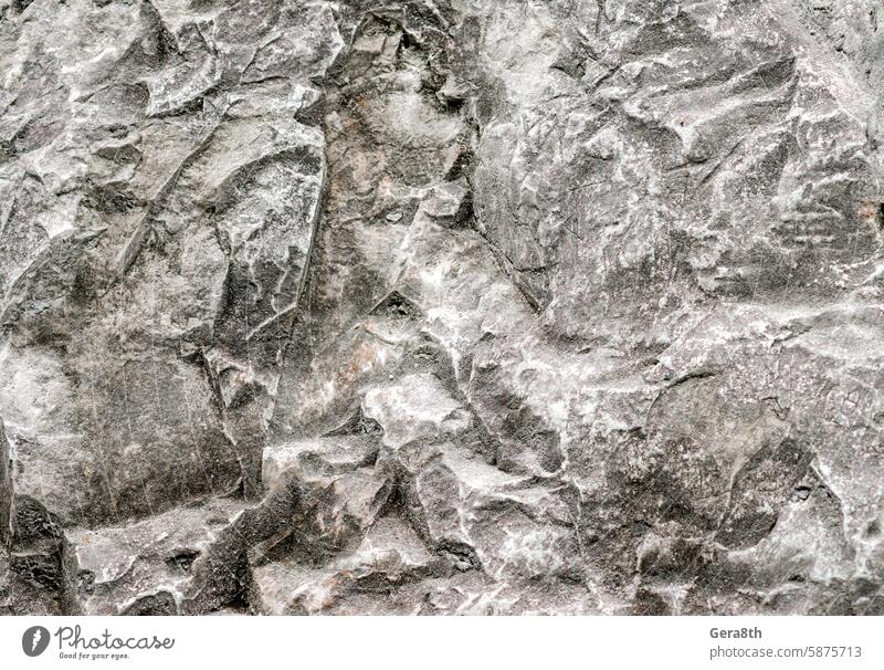 natural stone texture close up abstract architecture backdrop background black blank brown closeup color dark design detail detailed dirty environment