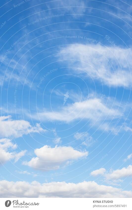 Blue sky background Outdoor air beach beautiful beauty blue bright clear cloud clouds cloudscape cloudy color day environment grass green high horizon landscape