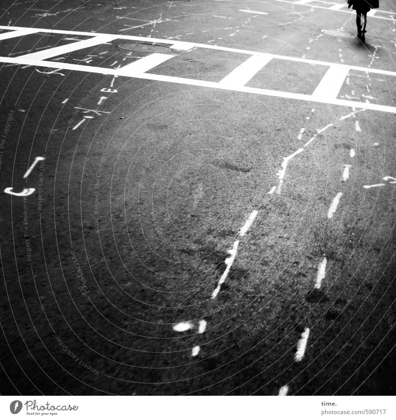 downtown spirit Boston Transport Traffic infrastructure Street Lanes & trails Pedestrian Sign Signs and labeling Road sign Line Stripe Going Dark Town Movement