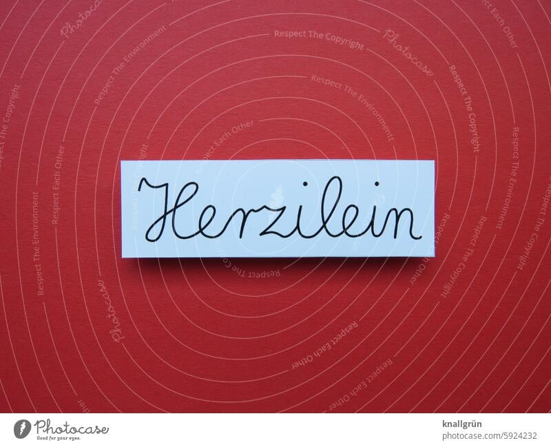 herzilein Love Text Emotions pet name Romance Infatuation Relationship Together heartfelt tawdry Affection Lovers Related Harmonious Couple Herzilein