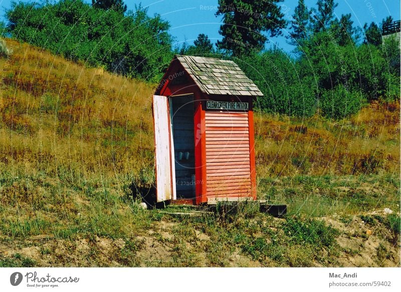 fire station Idaho House (Residential Structure) fire patrol Fire department Blaze Toilet