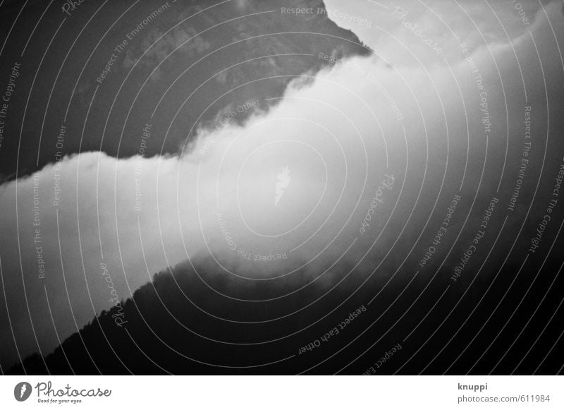 thunderstorms Environment Nature Landscape Elements Air Water Sky Clouds Storm clouds Sunrise Sunset Sunlight Summer Autumn Climate change Weather Fog Rain