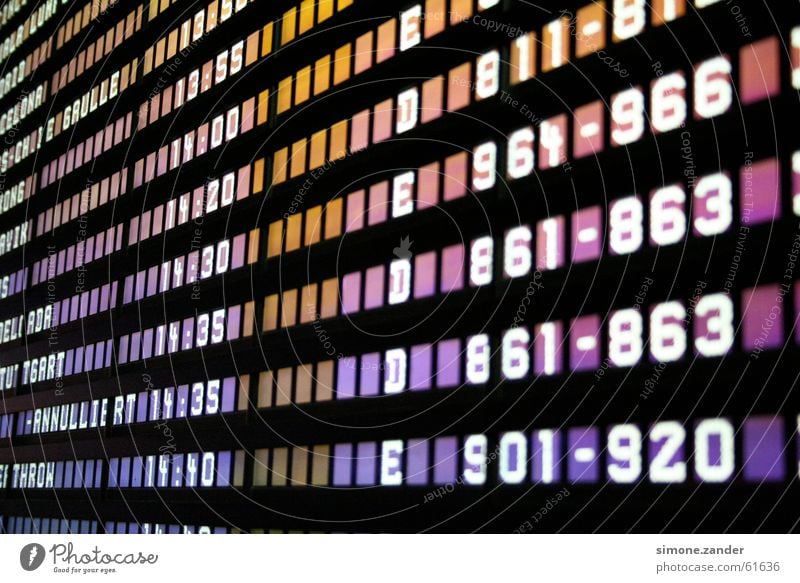 Frankfurt-Burgas Joy Vacation & Travel Aviation Airport Digits and numbers Prompt Homesickness Flight plan Arrival Information Orientation Methodical airworthy