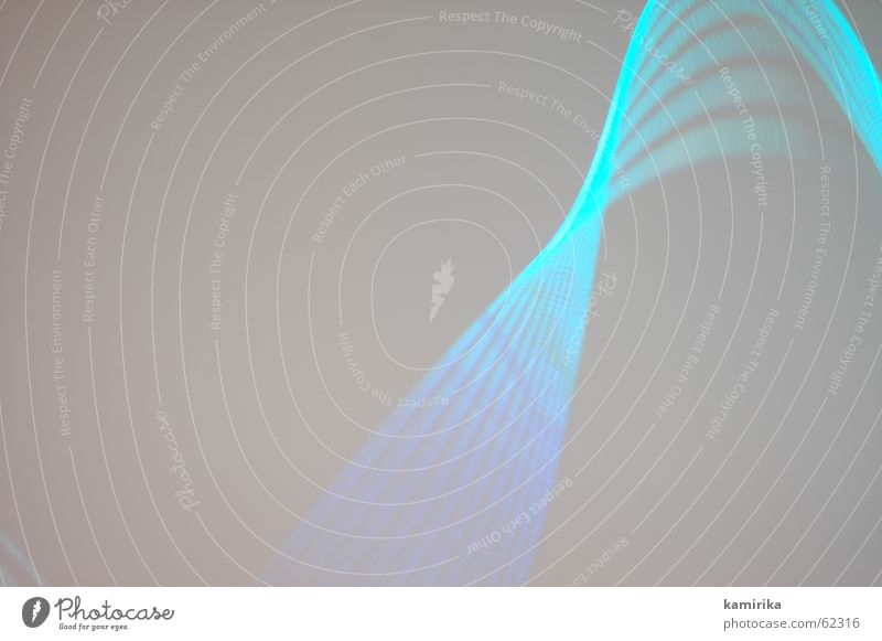 oscillating #4 String Lightning Swing Style Physics Background picture Image (representation) Red Oscillograph Rope Line flash Movement Dance sinus cosine