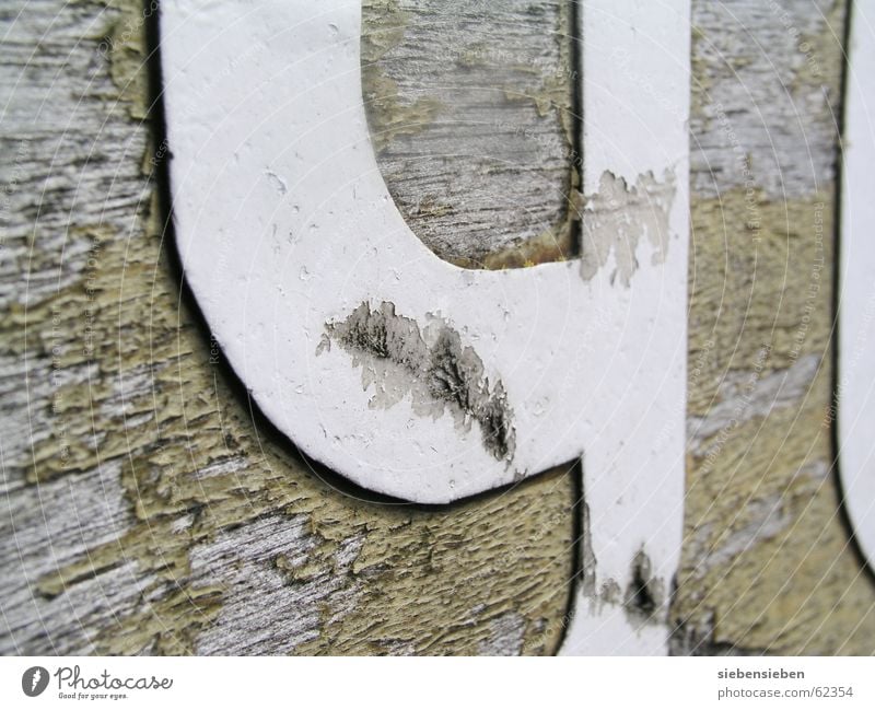 The Nine 9 Digits and numbers Wood Watercraft Dry Ancient Old Old times Hull Scrap material Redevelop Macro (Extreme close-up) Close-up basic number Derelict