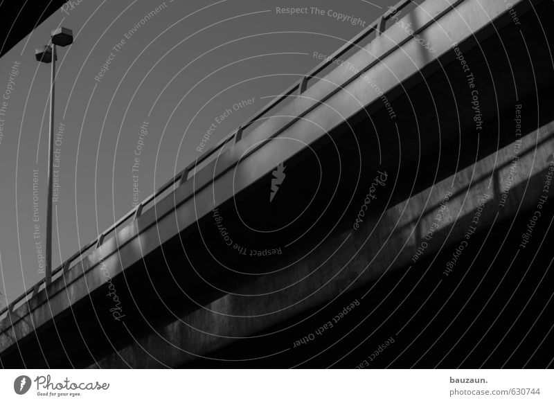 at the bottom. Town Downtown Street Crossroads Lanes & trails Highway Overpass Bridge Street lighting Concrete Metal Line Driving Beginning Movement Speed