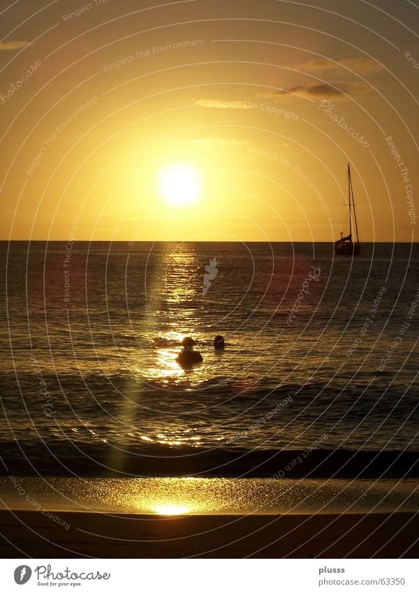 enlightenment Awareness Sunset Sunrise Light Ocean Lake Beach Reflection Lighting Watercraft Clouds Horizon Waves Yellow White Dazzle Truth Colour Sand