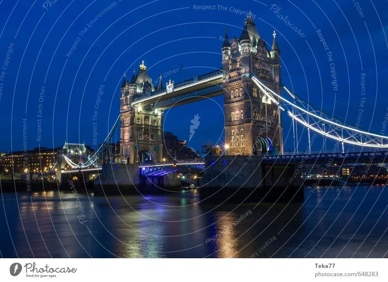 under the (tower) bridge London England Town Downtown Bridge Manmade structures Tourist Attraction Landmark Tower Bridge Air Traffic Control Tower Dream Change