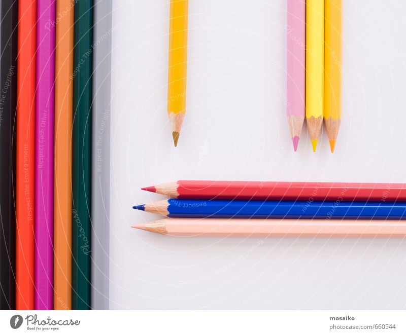 pencils Education Science & Research Kindergarten Child School Study School building Schoolchild Student Teacher University & College student Professor