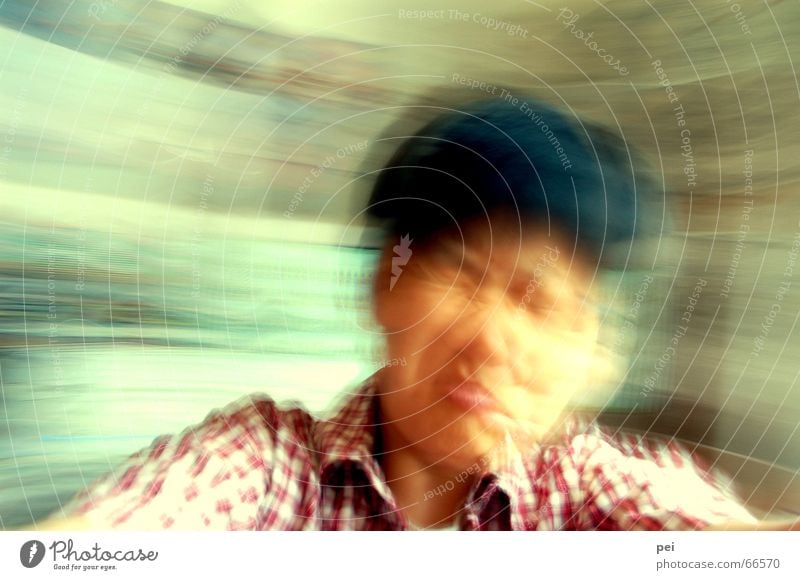 Turn around Rotate Vertigo I've lost my location... (dynamic photo) hfskjhfidus bcfdsihfidh jhdhfgk fshkfdi....