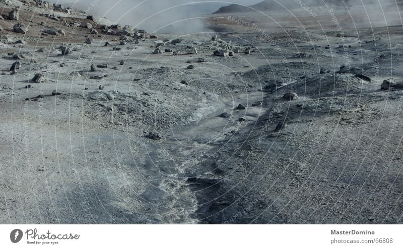 moon Lunar landscape Volcanic crater Loneliness Area Gravel Gray Exterior shot Planet Astronautics Moon landing Trabbi Sparse Landscape Stone Universe Moody