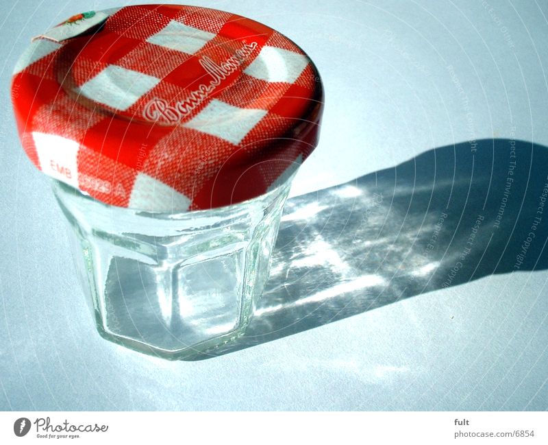 glass Containers and vessels White Kitchen Glass Gully