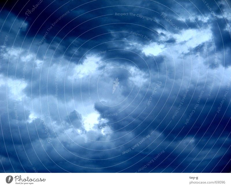 Blue Clouds Light White Air Night Midday Relaxation Sky Sun tayfun Nature Mountain Moon Graffiti chilliant Gas