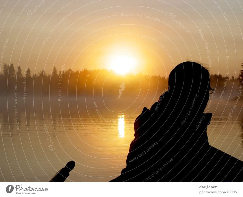 Mururoa_Atoll_2 Forest Lake Finland Morning Reflection Dazzle Dark Yellow Loneliness Hope Physics Clouds Tree Back-light Progress Fog Watercraft Woman