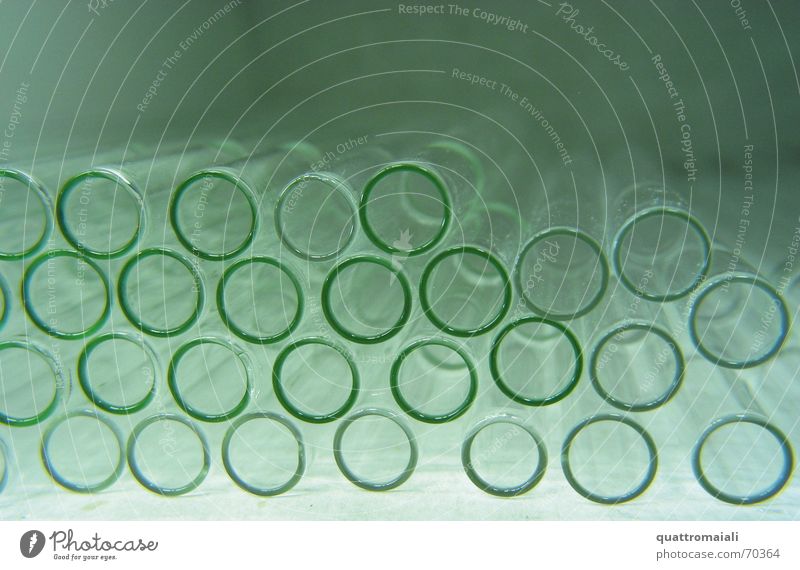 test tube storage Test tube Laboratory Glass Chemistry Transparent diffuse light Stack Shift work