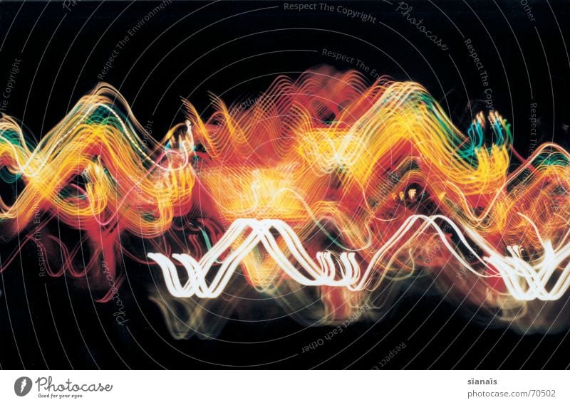 Density gradient centrifugation 2 Alcohol-fueled Yellow Green White Flashy Red Black Fairs & Carnivals Rotate Rotation Speed Roller coaster Park Light Playing