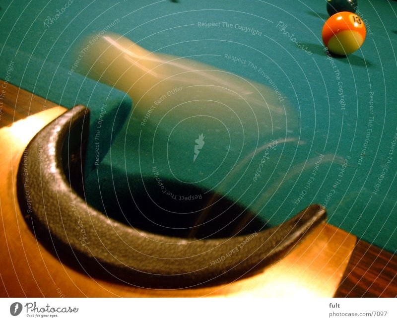 pool Pool billard Swimming pool Table Felt Style Pool (game) Sphere Movement