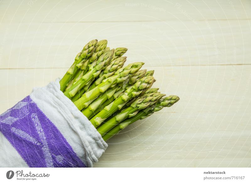 Fresh asparagus Vegetable Lettuce Salad Nutrition Organic produce Vegetarian diet Healthy Healthy Eating Asparagus white food green ingredient raw bundle