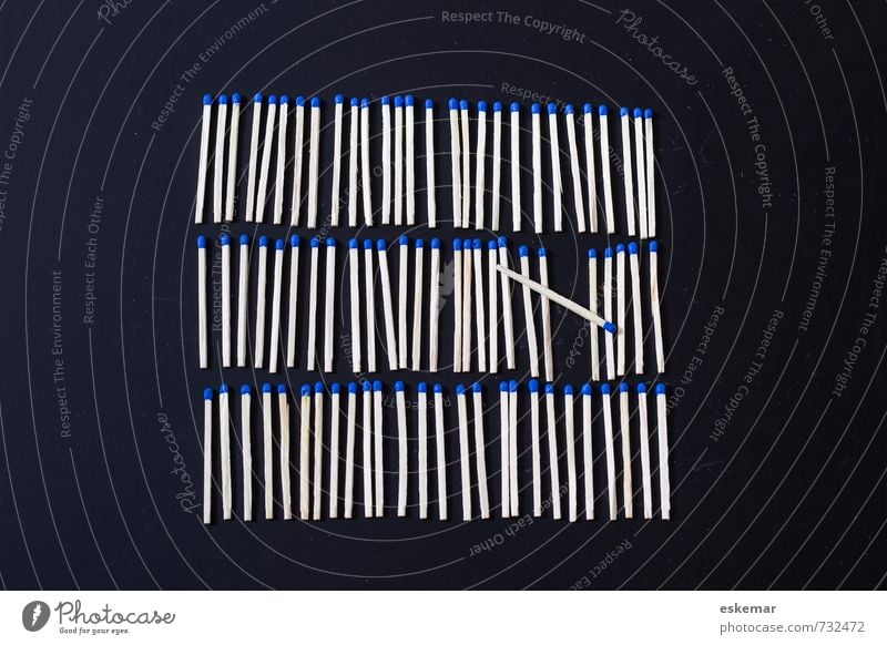 Out of the range Collection Match Wood Sign Line Stripe Exceptional Brash Free Uniqueness Rebellious Accuracy Contentment Equal Idea Identity Innovative