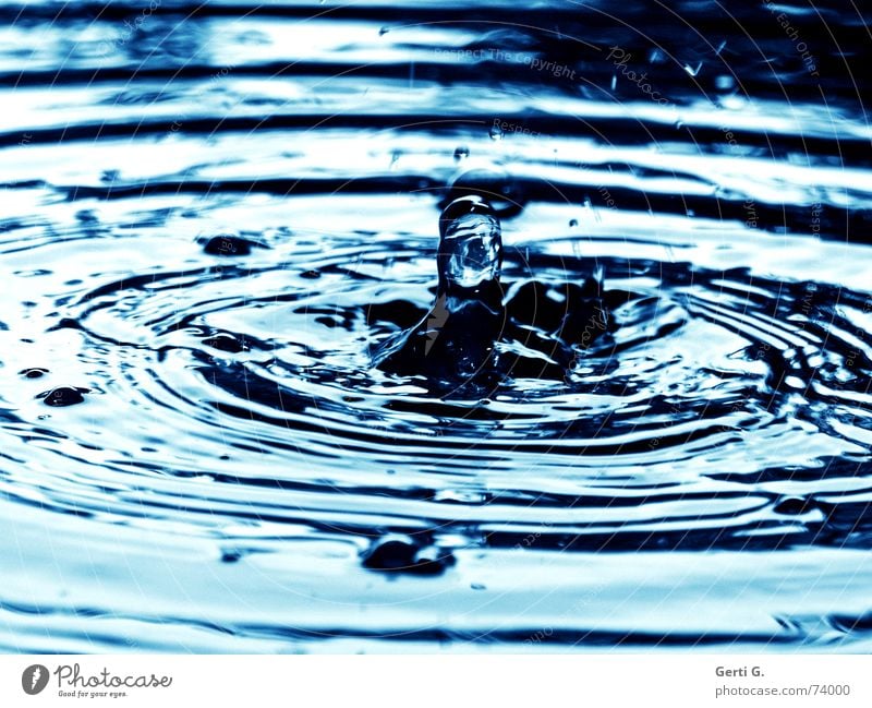 churned Surface Surface tension Calm Wet Dry Dark Bubble Whirlpool Brook Lake Ocean Flow Stand Water Drops of water Agitated Blue Bright Blow Mineral water