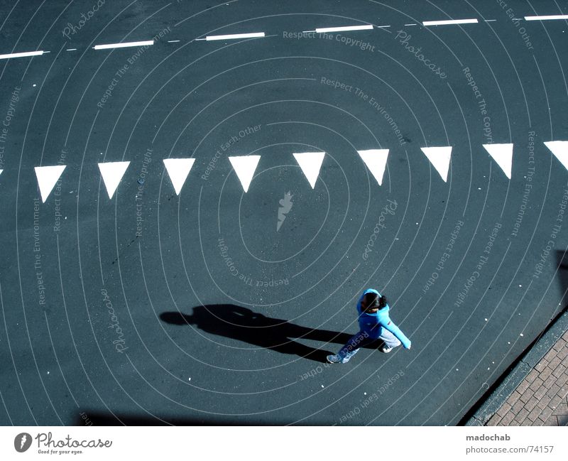 TAKE ME OUT | street people urban city city pedestrian Town Asphalt Gray Under Pedestrian Transport Gloomy Pattern Background picture Structures and shapes