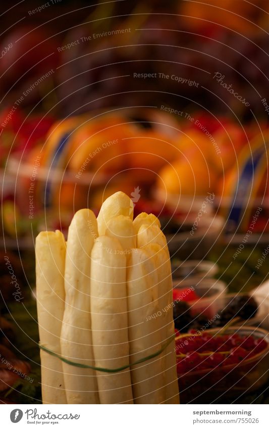 delicious bundle Food Vegetable Nutrition Fresh Healthy Delicious Colour photo Close-up Deserted Blur