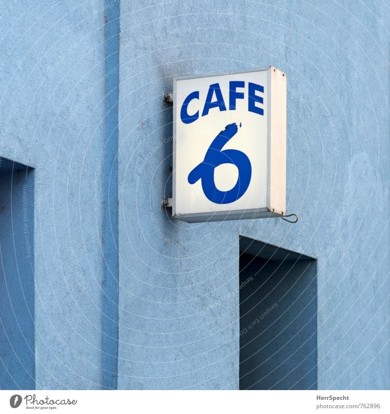 blue-light milieu Vienna Austria Downtown House (Residential Structure) Manmade structures Building Wall (barrier) Wall (building) Facade Characters