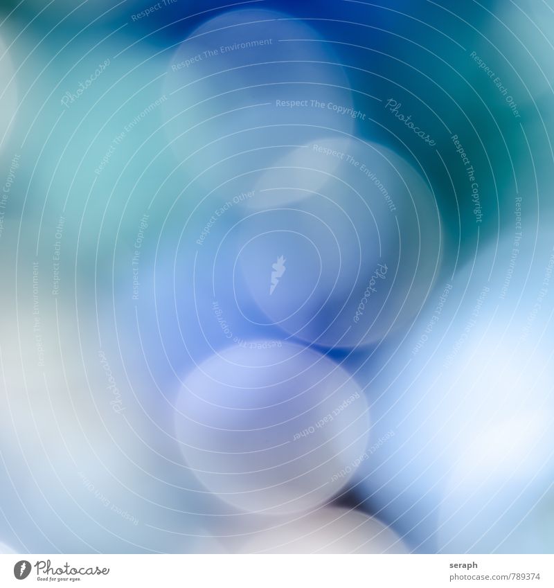 Spots Abstract Arrangement Background picture Beautiful Blur Joy Circle Colour Entertainment Fresh Glamor Glimmer Glittering Glow Highlight Light