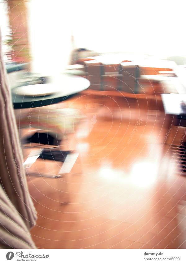 nothing like away... Kitchen Speed Long exposure Movement Sun kaz Blur