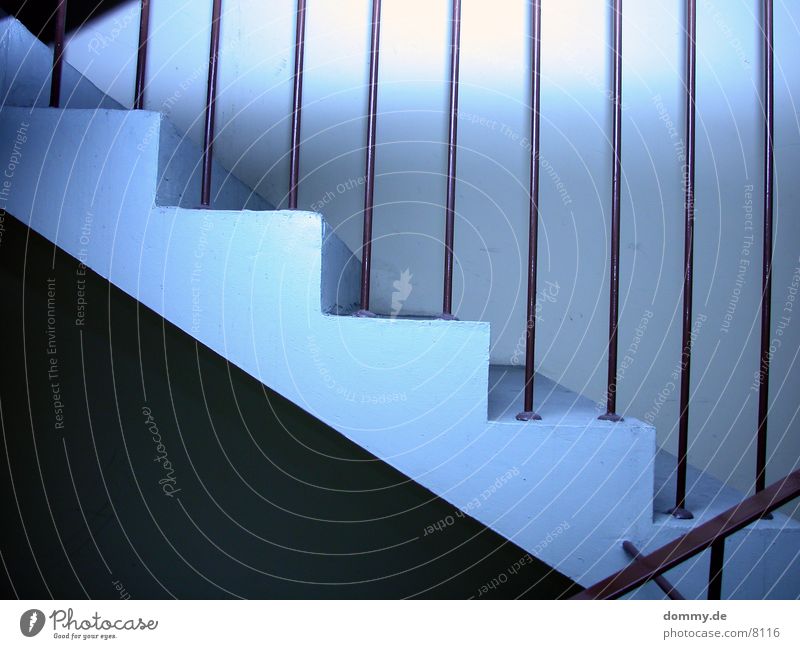 stair angle Architecture Stairs stepping Handrail kaz