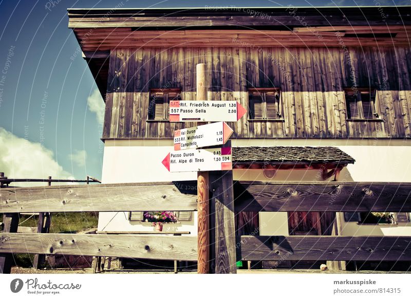 mountain hut breadtime Picnic Organic produce Vegetarian diet South Tyrol Specialities bacon dumplings Life Relaxation Calm Vacation & Travel Tourism Trip