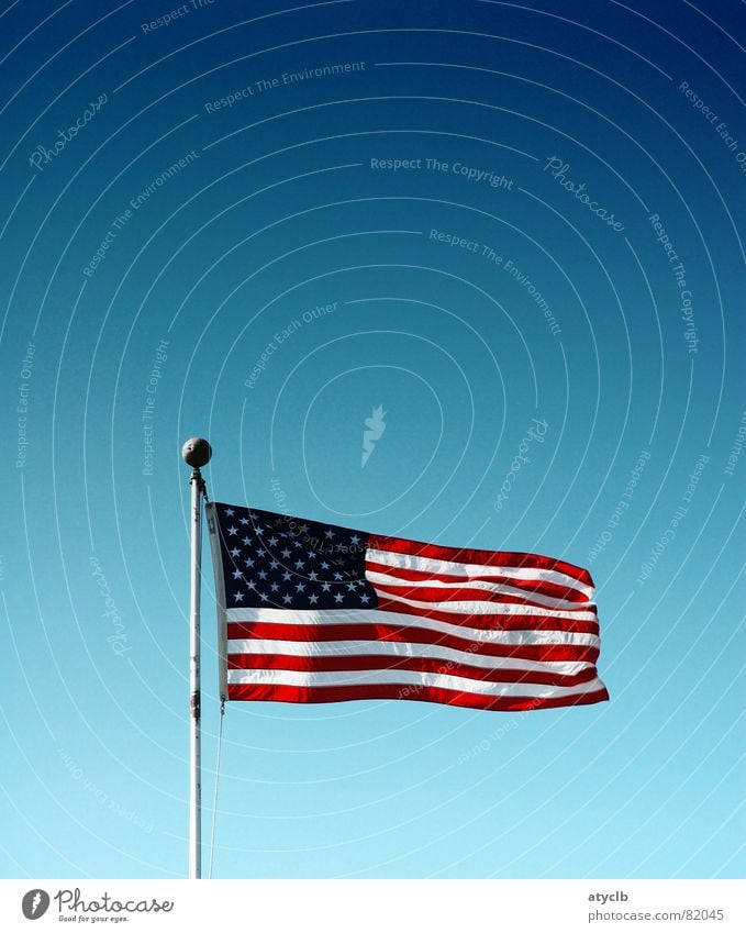 Star Spangled Banner Flag Stripe California USA Sky Americas San Francisco American Flag star spangled banner Firmament