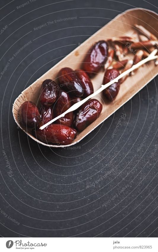 dates Food Fruit Dried fruits Date Nutrition Organic produce Vegetarian diet Finger food Bowl Healthy Eating Delicious Natural Sweet Appetite Food photograph