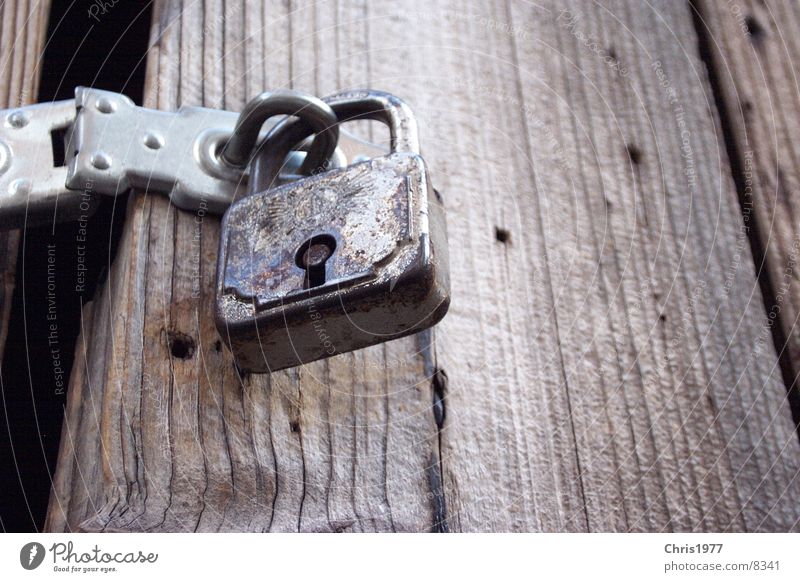 old castle Barn Worm's-eye view Things Castle Old Door Rust