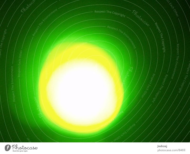 Light-green-white Green Yellow White Photographic technology Bright