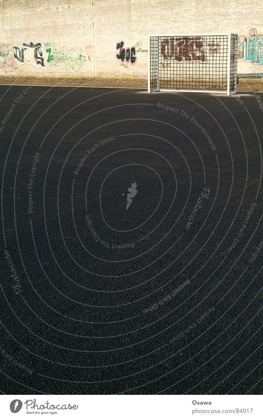 Football field 1 National league Quarterfinal Semifinal Final Sporting grounds Asphalt Tar Playing Pavement Leather Shoot Places World Cup Wall (barrier)