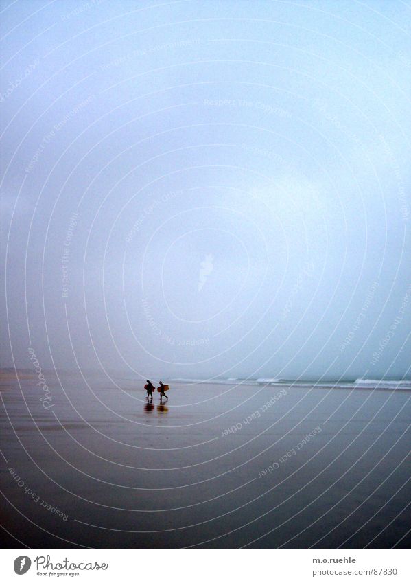 two:boys Ocean Loneliness Far-off places Indian Ocean Dream world Paradise Sky Badlands Remote Range Australia Earth surf spot Wide Canopy (sky) Firmament