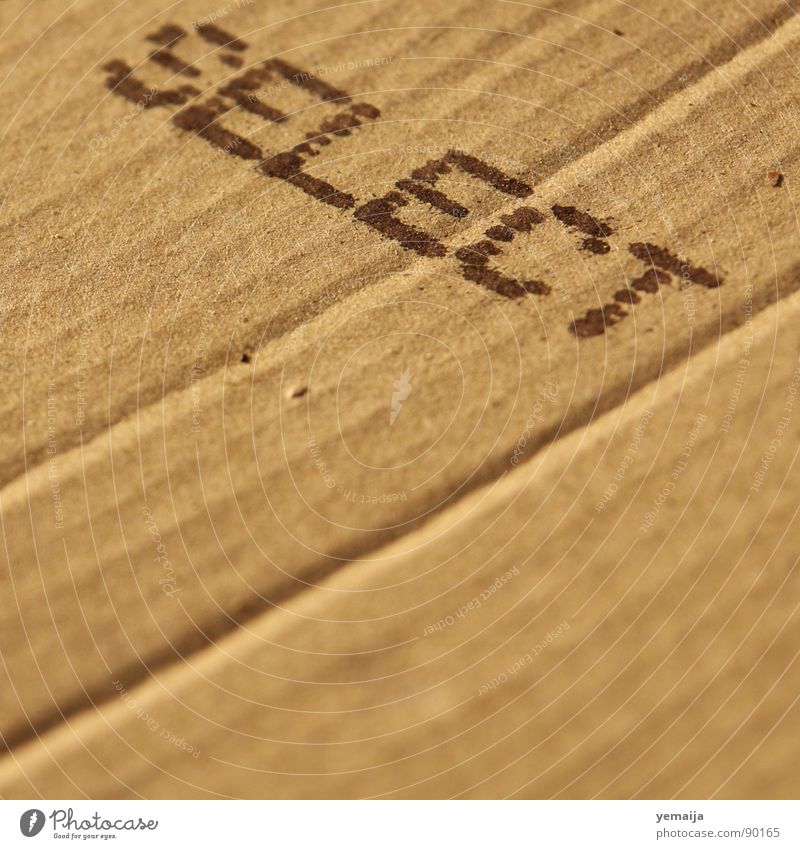 <select>...</select> Exclusive Outstanding Arrange Select Label Brown Typography Crumbs HTML Cardboard Cardboard box Handicraft Letters (alphabet) Zoom effect