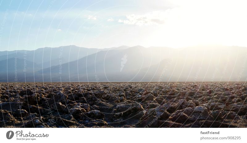 stones Nature Landscape Elements Earth Sun Beautiful weather Warmth Drought Rock Desert Aggression Old Sharp-edged Firm Gigantic Large Infinity Thorny Dry