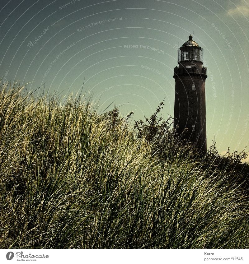 Like the land... Colour photo Exterior shot Deserted Copy Space left Copy Space top Long shot Vacation & Travel Far-off places Freedom Summer Beach Ocean