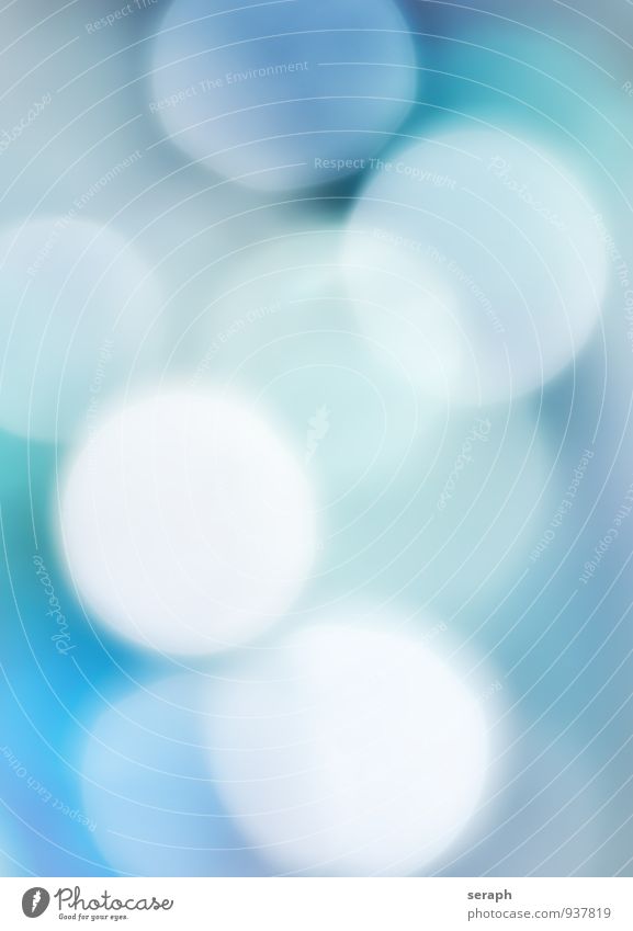 Spots Stage lighting Point of light Traffic light Light Abstract Bright Blur Sphere twinkling Background picture Shallow depth of field Circle Colour