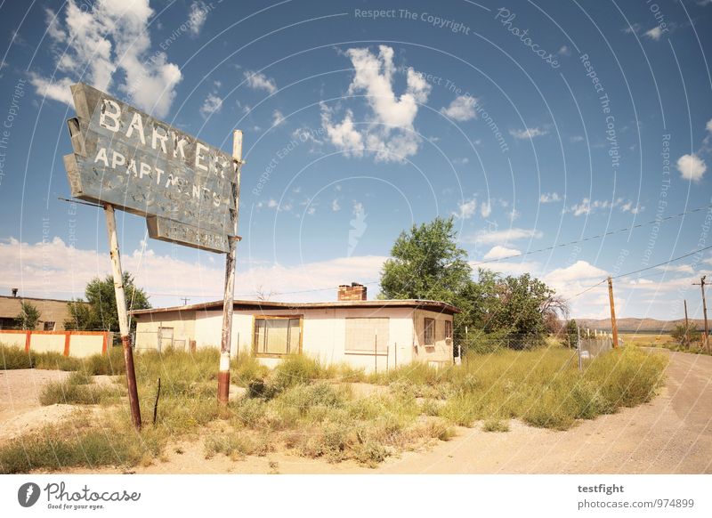 abandoned homes Village Deserted Manmade structures Building Architecture Facade Hideous Loneliness Embitterment Decline Transience Going Expressionless USA