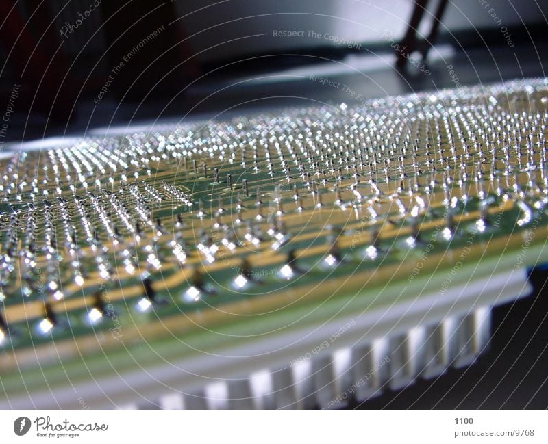 board Circuit board Computer Electrical equipment Technology