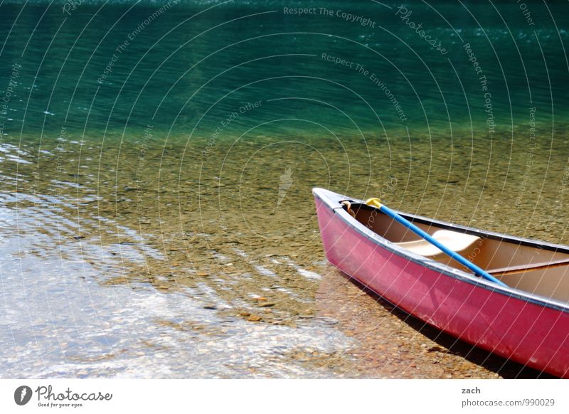 Humidity | and load capacity Tourism Trip Expedition Summer Aquatics Canoe Kayak Paddling Paddle Rowboat Canadian canoe Nature Water Spring Waves Coast Lakeside