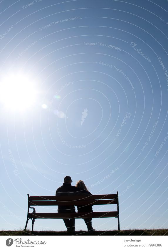 Resting strollers Luxury Harmonious Well-being Contentment Relaxation Calm Vacation & Travel Trip Freedom Summer Summer vacation Sun Sunbathing Human being