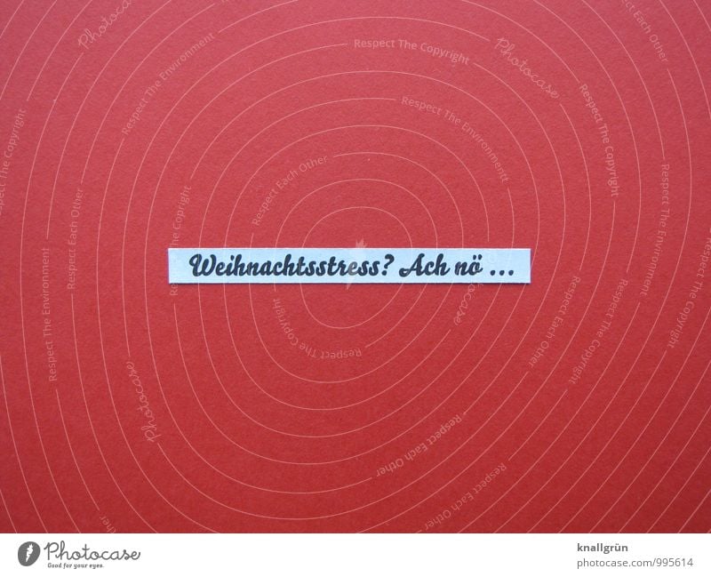 stress-free Sign Characters Signs and labeling Communicate Sharp-edged Red Black White Emotions Moody Joy Contentment Anticipation Optimism Serene Relaxation